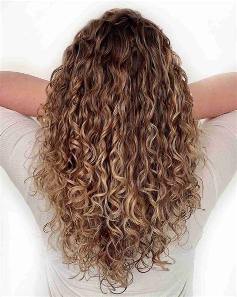 curly hair with ombre|balayage ombre curly hair.